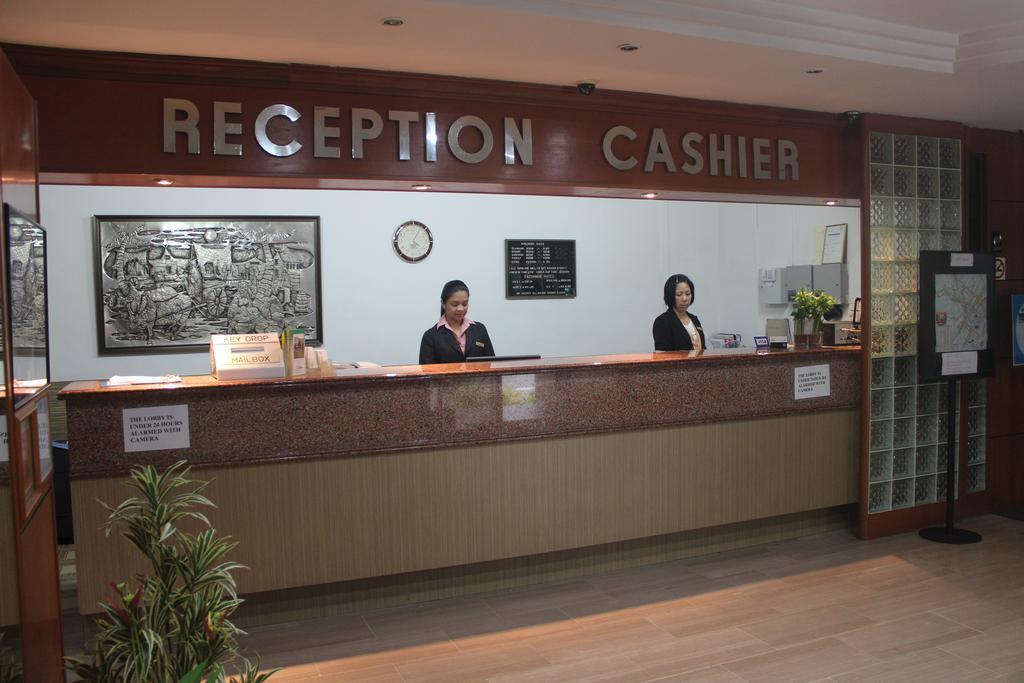Hotel Supreme Singapore Esterno foto